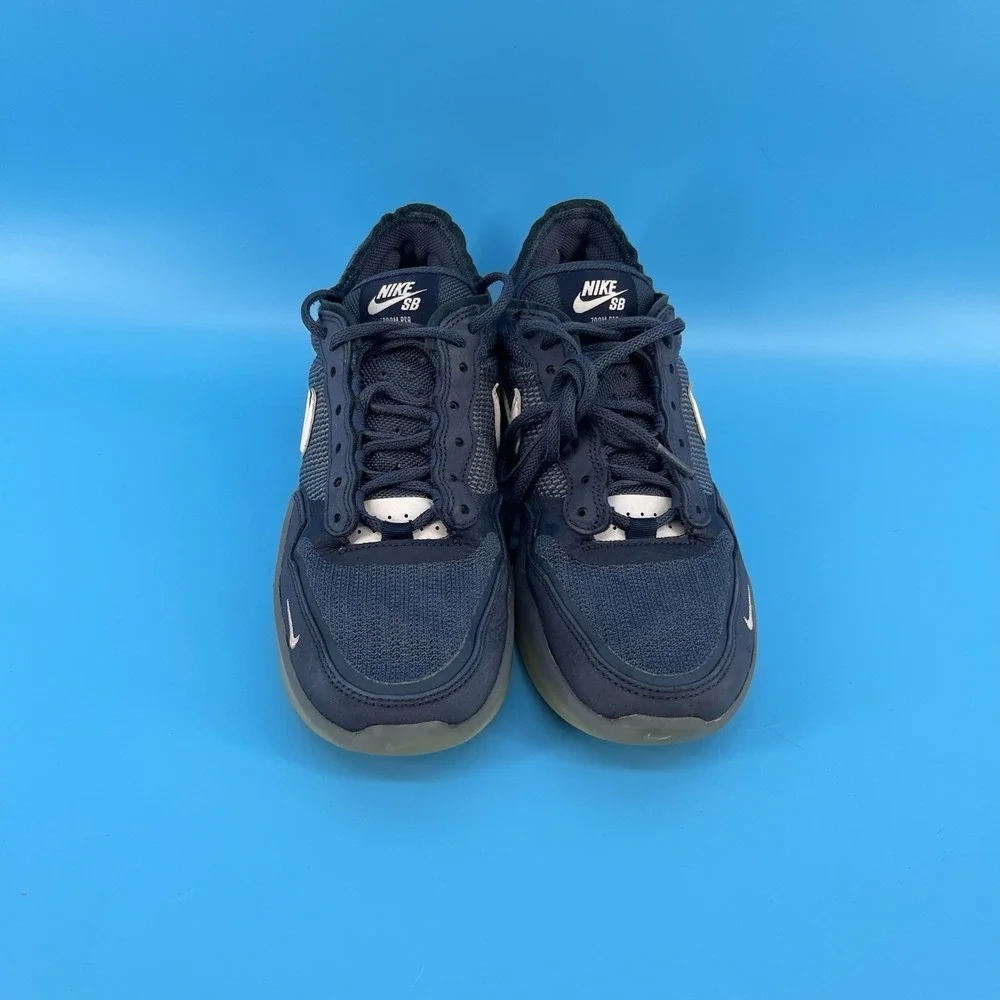 Nike sb ps8